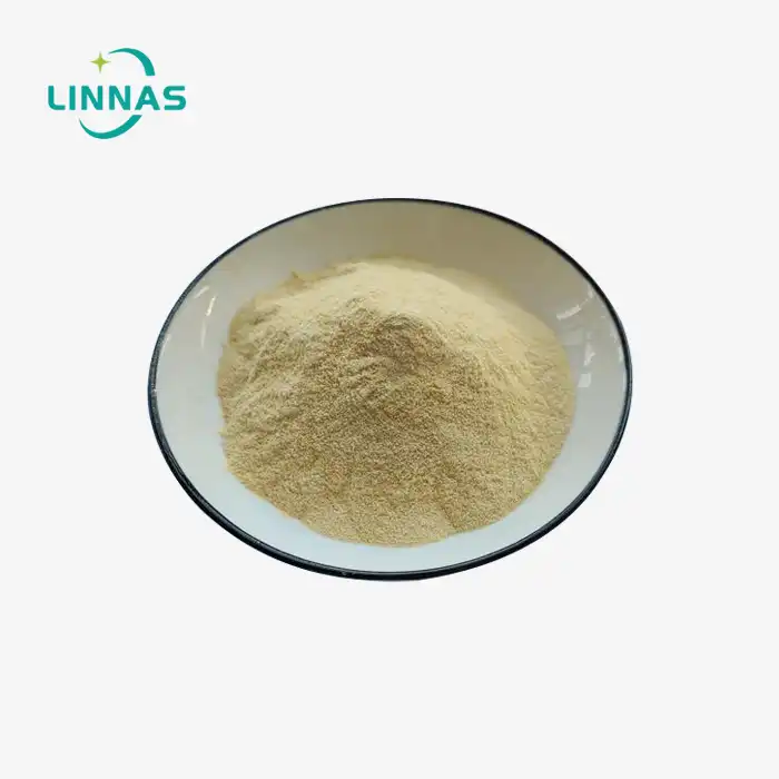 Vitamin K2 Bulk Powder